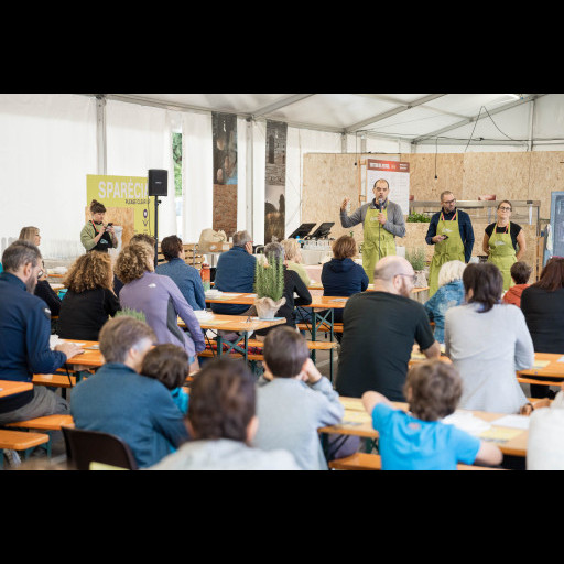 film festival della lessinia fotogallery 30/08